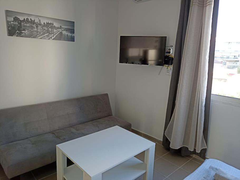 Kilkis Central Studio Exterior photo